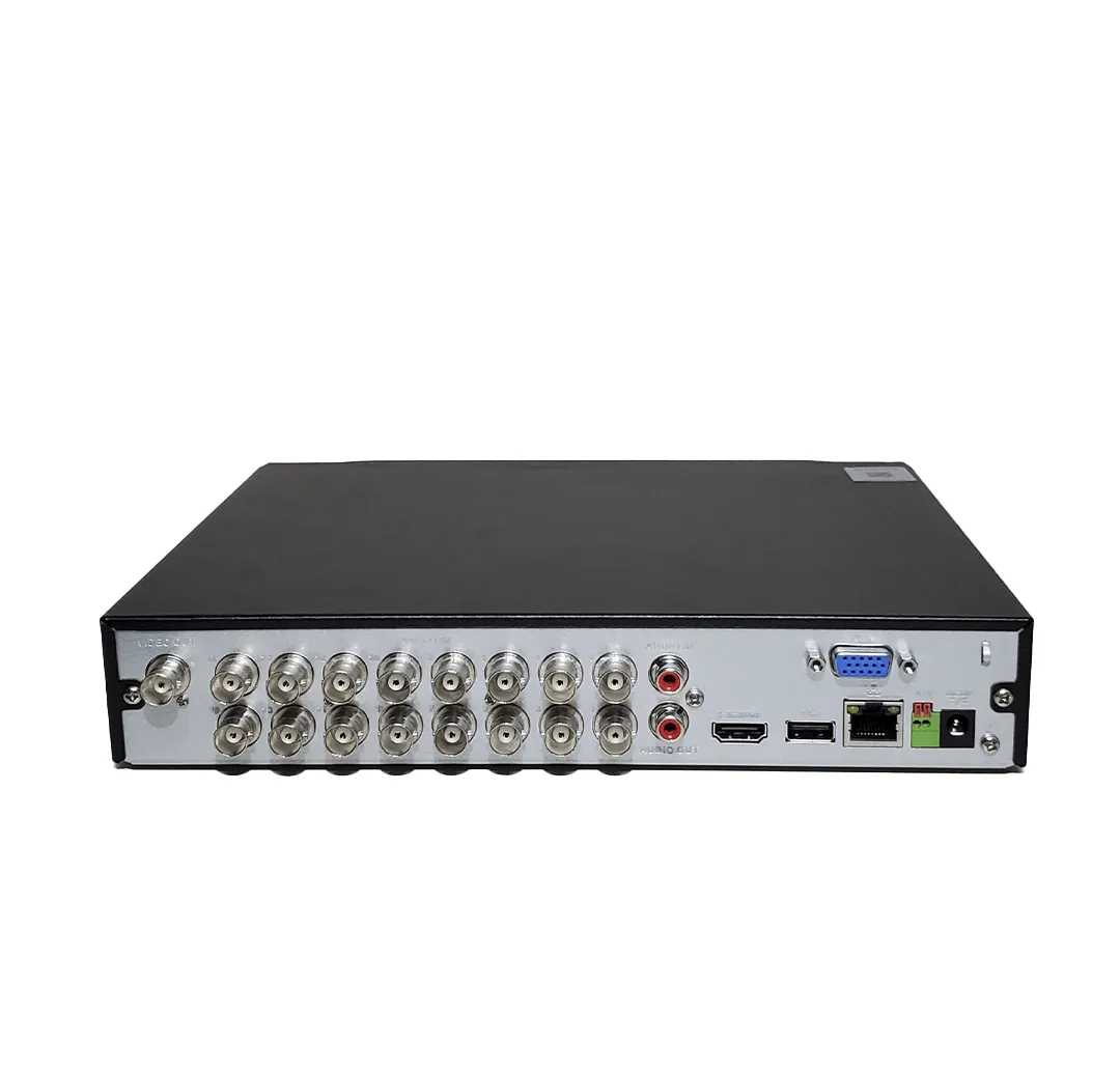 dvr_intelbras_mhdx_1116_16_canais_resolucao_full_hd_multi_hd_897_3_1d4902555db9d87f35dbf779f36c62c9