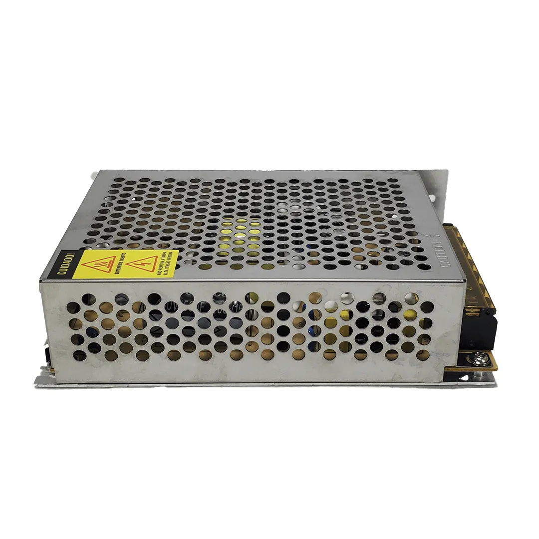 fonte_colmeia_chaveada_intelbras_efm_1210_bivolt_cftv_12v_10a_2445_2_fbd8a58b79d3a5f2f93f9b87ea6d49c0