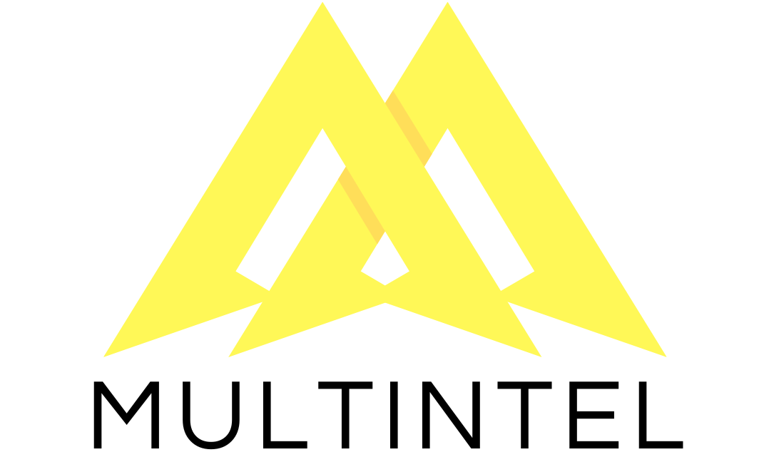 Multintel